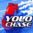 Ikon program: Yolo Chase
