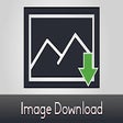 Programikonen: Image Download