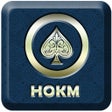 Ícone do programa: Hokm - حکم