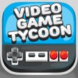 أيقونة البرنامج: Video Game Tycoon