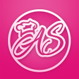 Icoon van programma: Allo Anass