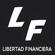 Icono de programa: LFNA