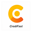 أيقونة البرنامج: Préstamo de créditoCredif…