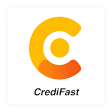 Préstamo de créditoCredifast