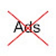 程序图标：DzenAdBlocker