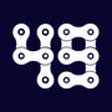 Icoon van programma: Chain49