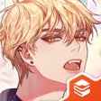 Иконка программы: Darling Pet : Choose your…