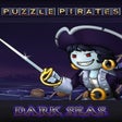 프로그램 아이콘: Puzzle Pirates: Dark Seas