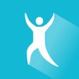 Icoon van programma: Force Patient