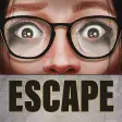 RoomsExits: Escape Room Games