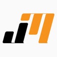 MonetaryDs icon