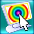Icon of program: Super Screen Capture