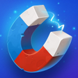 Ícone do programa: Fluid - Torrent Downloade…