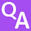 ไอคอนของโปรแกรม: Udemy Q&A Formatter (一問一答…