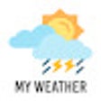 Icon of program: My Weather
