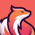 Ícone do programa: Foxy VPN