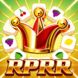 程序图标：RPRRPerfect Stop