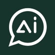 AI Chat: Chatbot AI Assistant