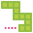 أيقونة البرنامج: Snake Game (New)