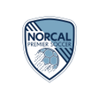 Icoon van programma: NorCal