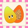Icon of program: Papaya VPN