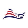 프로그램 아이콘: ACFCU Mobile Access