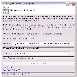 Icon of program: MP3 Indexer