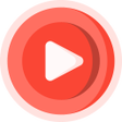 プログラムのアイコン：MoviePelis MAX