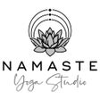 ไอคอนของโปรแกรม: Namaste STL