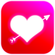 Ikona programu: Weelike - chat and video …