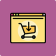 Ikona programu: WPC Added To Cart Notific…