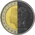 heads or tails coin