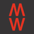 Icon of program: My Wealth Protector