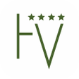 Icon of program: Hotel Vienna