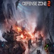 Ikona programu: Defense Zone 2