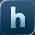程序图标：Hydrow