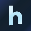 プログラムのアイコン：Hydrow