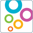Icon of program: Bublup