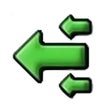 Mass Downloader icon