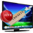 Live Cricket TV Score Schedules News