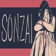 Programikon: Sonzai