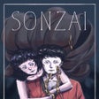 Icon of program: Sonzai