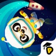 Ikon program: Dr. Panda Space