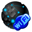 Icono de programa: ObtenWIFI