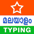 程序图标：Malayalam Typing (Type in…