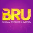 Icon of program: BRU APP