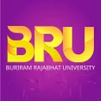 أيقونة البرنامج: BRU APP