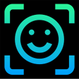 Icon of program: Beauty Rate