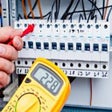 プログラムのアイコン：Basic Electrical Quiz (MC…