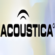 Иконка программы: Acoustica CD/DVD Label Ma…